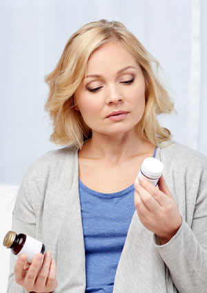 Методы экстренного избавления от болей - Сусак (20_0.jpg